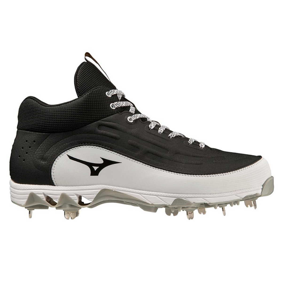 Mizuno Wave Nike Mizuno Custom Baseball Cleats Mizuno Spike