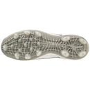 Mizuno Ambitions 3 Low Baseball / Slowpitch TPU Unisex Cleat - 320684