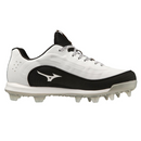 Mizuno 9 Spike Advanced Finch Elite Softball TPU Cleats - 320687
