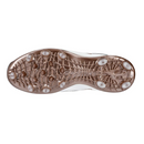 Mizuno 9 Spike Advanced Finch Elite Softball TPU Cleats - 320687