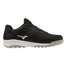 Mizuno Ambition 3 All Surface/Turf Baseball Cleat - 320688