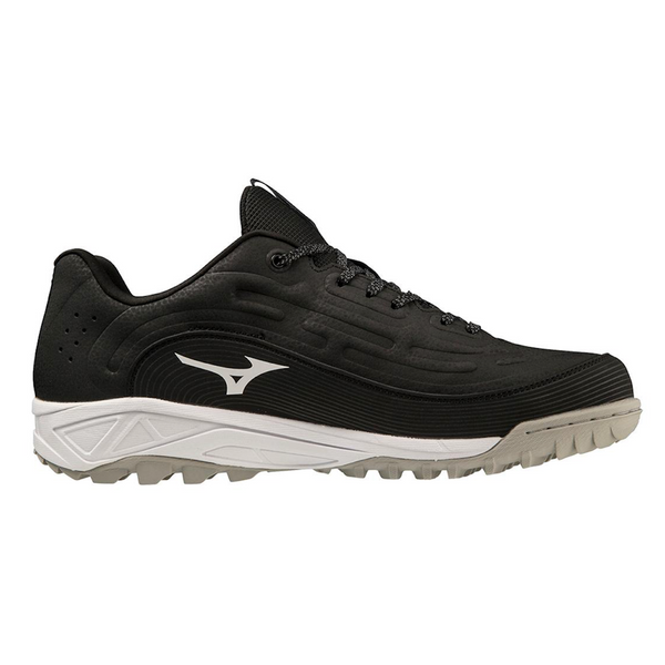 Baseball turf shoes canada discount