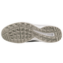 Mizuno Ambition 3 All Surface/Turf Baseball Cleat - 320688