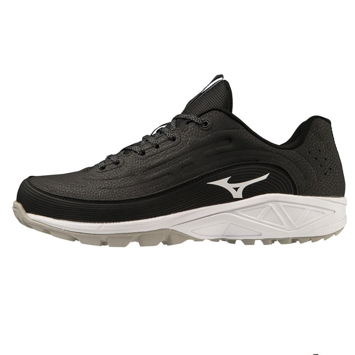 Nothing Feels Like A Mizuno - Mizuno Golf Official Website