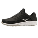 Mizuno Ambition 3 All Surface/Turf Baseball Cleat - 320688