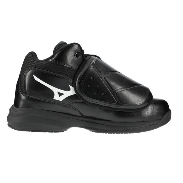 Mizuno Pro Wave Umpire Plate Shoes - 320693