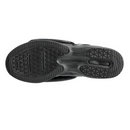 Mizuno Pro Wave Umpire Plate Shoes - 320693