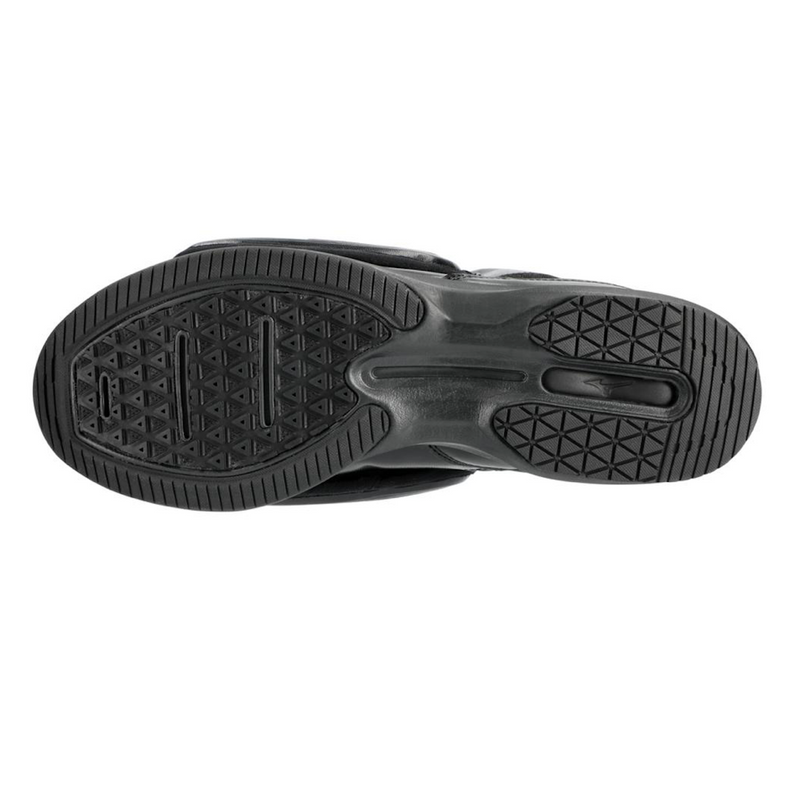 Mizuno Pro Wave Umpire Plate Shoes - 320693