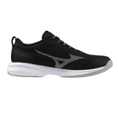Mizuno Dominate 4 Low All Surface/Turf Baseball Shoe - 320697