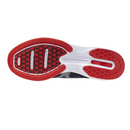 Mizuno Dominate 4 Low All Surface/Turf Baseball Shoe - 320697