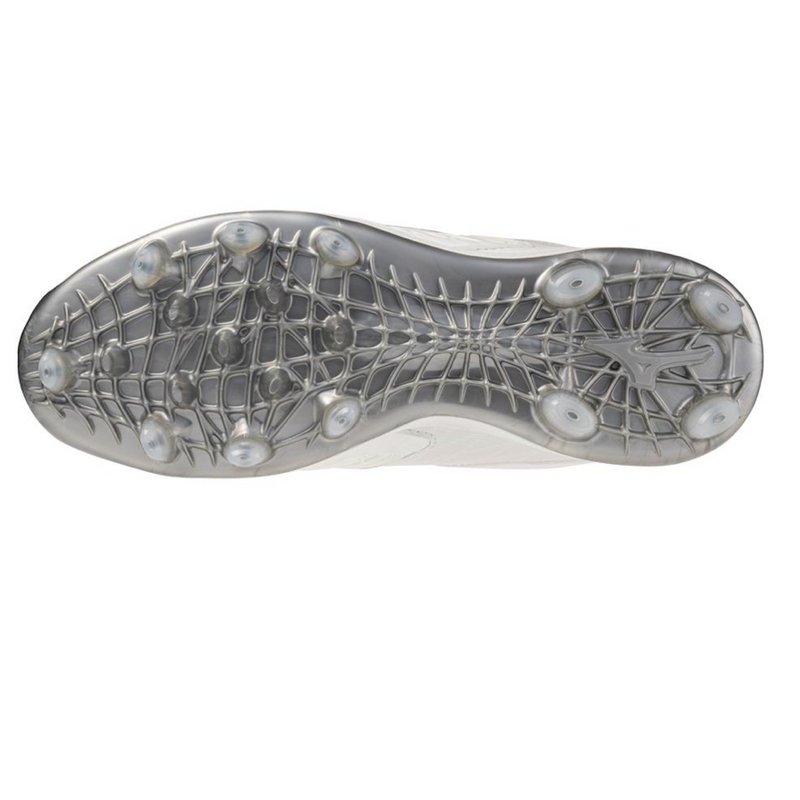 Mizuno Pro Fastpitch TPU Women Molded Softball Fastptich Cleats - 320699