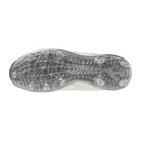 Mizuno PRO FP Low Fastpitch Women's TPU Molded Softball Clear - 320699