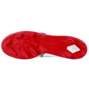 Mizuno CushionRevo Diamond Baseball Baseball / Slowpitch TPU Unisex Cleat - 320707