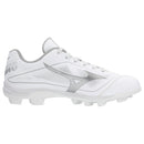 Mizuno Women's CushionRevo Finch TPU Softball Cleats - 320708