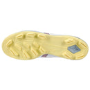 Mizuno Women's CushionRevo Finch TPU Softball Cleats - 320708