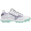 Mizuno Youth CushionREVO Youth Junior Cleat - 320710