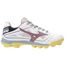 Mizuno Youth CushionREVO Youth Junior Cleat - 320710