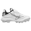 Mizuno Youth Diamond CushionREVO Youth Cleat - 320711