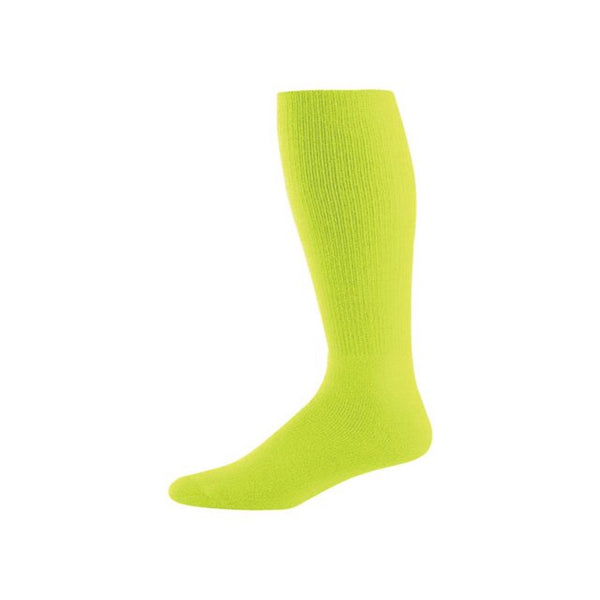 Athletic Performance Sock - 328030