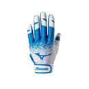 Jenny Finch Women's Softball Batting Gloves - FINCH-20