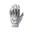 Jenny Finch Women's Softball Batting Gloves - FINCH-20
