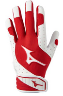 2022 Jenny Finch Women's Softball Batting Gloves - FINCH-ADT 2022