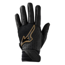 Mizuno Pro Select Fastpitch Adult Batting Gloves - 330443