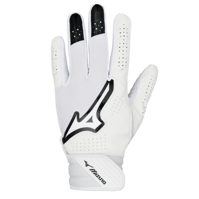 Jenny Finch Youth / Women's Fastpitch/Softball Batting Gloves - 330464 / 330465