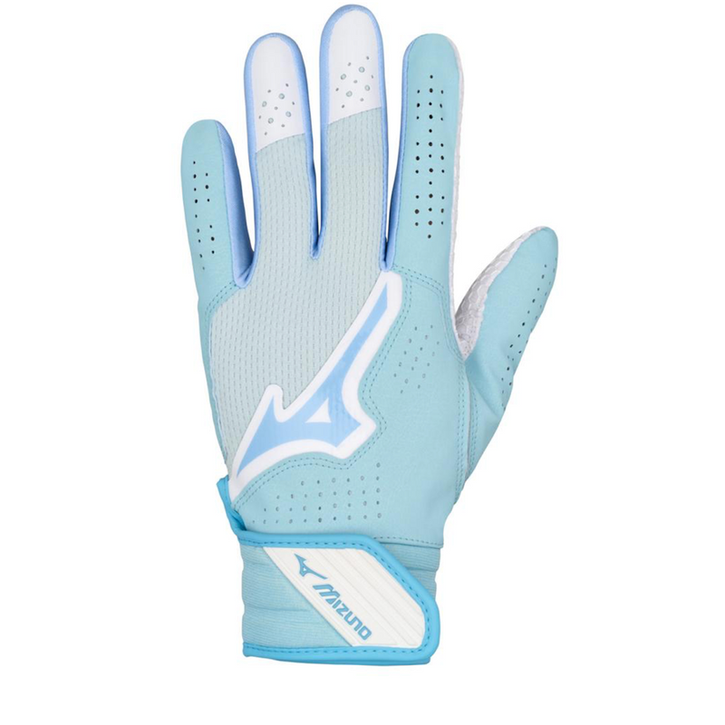 Jenny Finch Youth / Women's Fastpitch/Softball Batting Gloves - 330464 / 330465