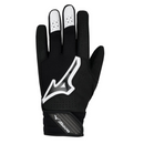 Jenny Finch Youth / Women's Fastpitch/Softball Batting Gloves - 330464 / 330465