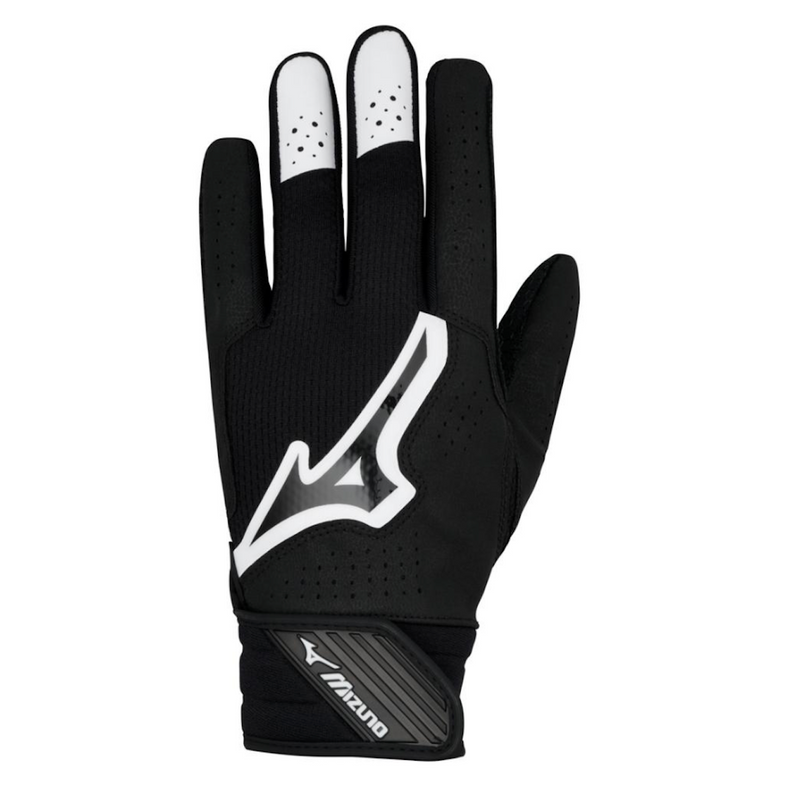 Jenny Finch Youth / Women's Fastpitch/Softball Batting Gloves - 330464 / 330465
