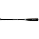 Mizuno Pro Carbon Fungo Bat 36" - 340293