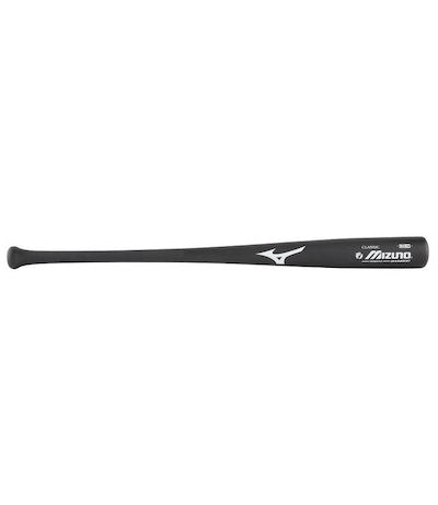 Mizuno Classic Bamboo Baseball Bat MZB243 - MZB243 340465