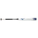 2021 Mizuno F21-PWR CRBN - Fast pitch Softball Bat  (-10) - 340551