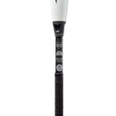 2021 Mizuno F21-PWR CRBN - Fast pitch Softball Bat (-11) - 340553
