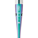 2023 Mizuno F23 Carbon Fastpitch -10 Softball Bat - 340606 - F23 CARBON