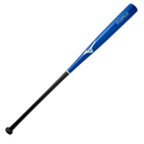 Mizuno Pro Fungo Bat 37 - 340626