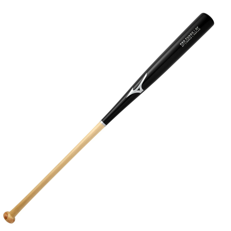 Mizuno Pro Fungo Bat 37 - 340626