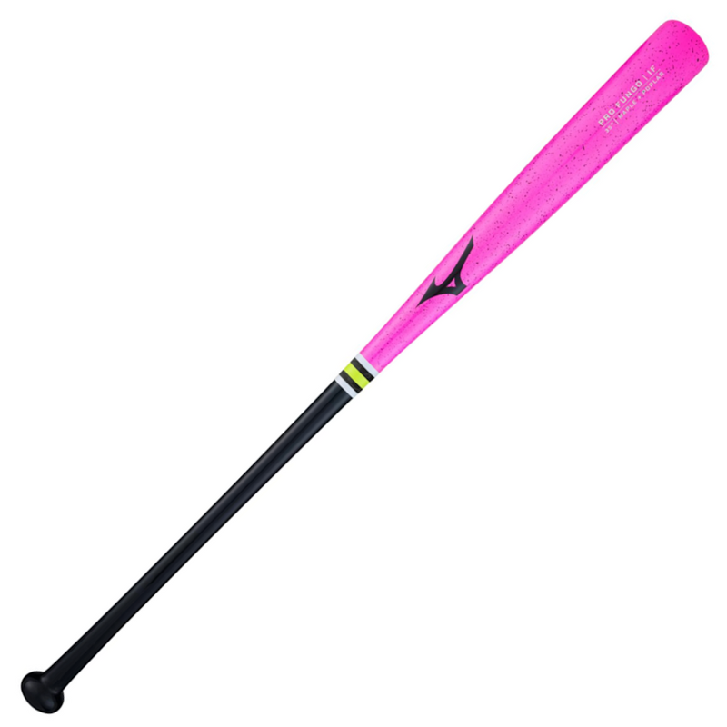 Mizuno Pro Fungo Infield Training Bat 35" - 340627