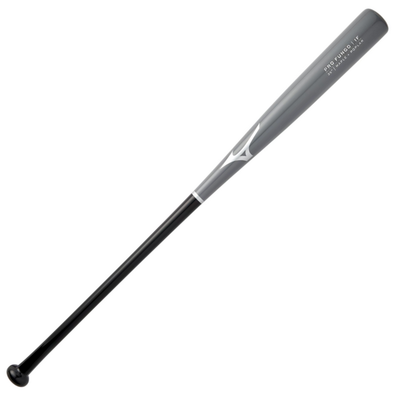 Mizuno Pro Fungo Infield Training Bat 35" - 340627