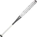 Mizuno F24-CRBN1 -11 - 1 Pieced Softball Bat - 340700.0090