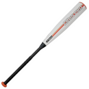 Mizuno CRBN Pro Big Barrel USSSA 2 3/4" (-8) Baseball Bat - 340675.0010