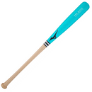Mizuno Pro Batch Blue 110 Baseball Bat - MZM 110 - 340679