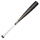 2026 Mizuno Hot Metal Big Barrel USSSA 2 3/4" (-10) Alloy Baseball Bat - 340685.9074