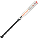 2026 Mizuno CRBN Pro Big Barrel USSSA 2 3/4" (-5) Alloy Baseball Bat - 340689.0010