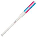 2026 Mizuno USSSA/ASA/WBSC Fastpitch -13 Softball Bat - 340693.5000