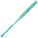 2026 Mizuno Crush 13" Barrel USSSA Endload Slowpitch Softball Bat - 13" Endload