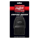 Rawlings Classic Plate Brush - TUBR