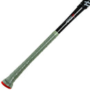 Axe Fury Bravo 2-Piece 13" Flared Handle Endload USSSA Slow Pitch Softball Bat L154Q-E-FLR