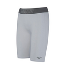 Mizuno Women's Compression Slider Short - 350842